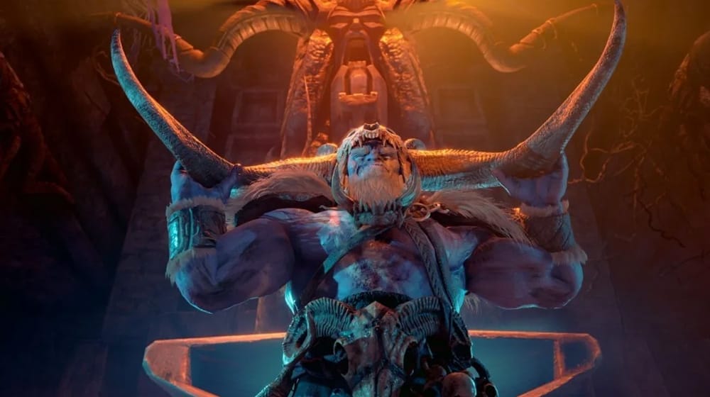 0610202568e409d653b68