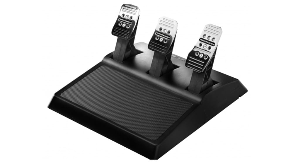 0610202568e409dcd2c23