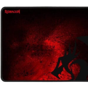 Redragon Pisces P016 Mouse Pad - Slika 2