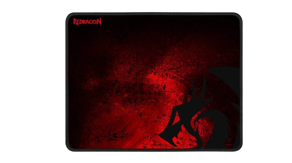 0610202568e409ea25276