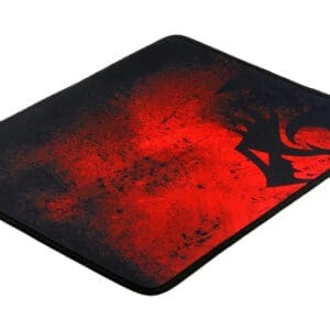 Redragon Pisces P016 Mouse Pad - Slika 3