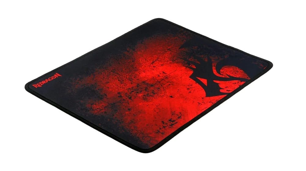 0610202568e409ebaa7fd