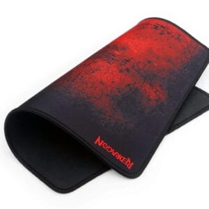 Redragon Pisces P016 Mouse Pad - Slika 4