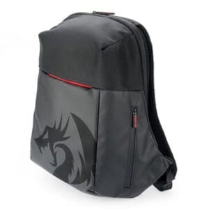 Redragon Skywalker GB-93 Gaming Backpack - Slika 1