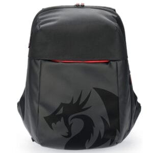 Redragon Skywalker GB-93 Gaming Backpack - Slika 2