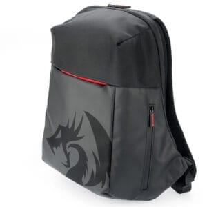 Redragon Skywalker GB-93 Gaming Backpack - Slika 4