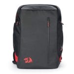 0610202568e409f5abc28