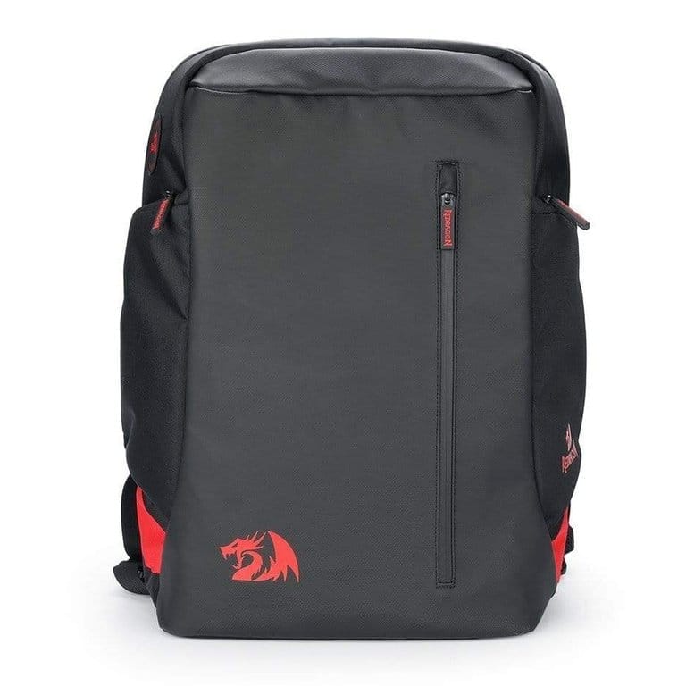 0610202568e409f5abc28.jpeg 0610202568e409f5abc28