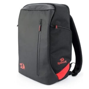 Redragon Tardis 2 GB-94 Gaming Backpack - Slika 2