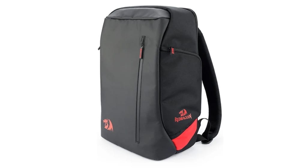 0610202568e409f723ccb