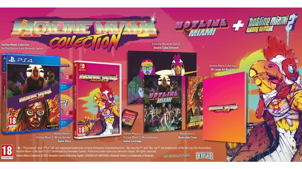 0610202568e40a0409722