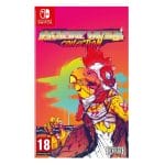 0610202568e40a05ef62a