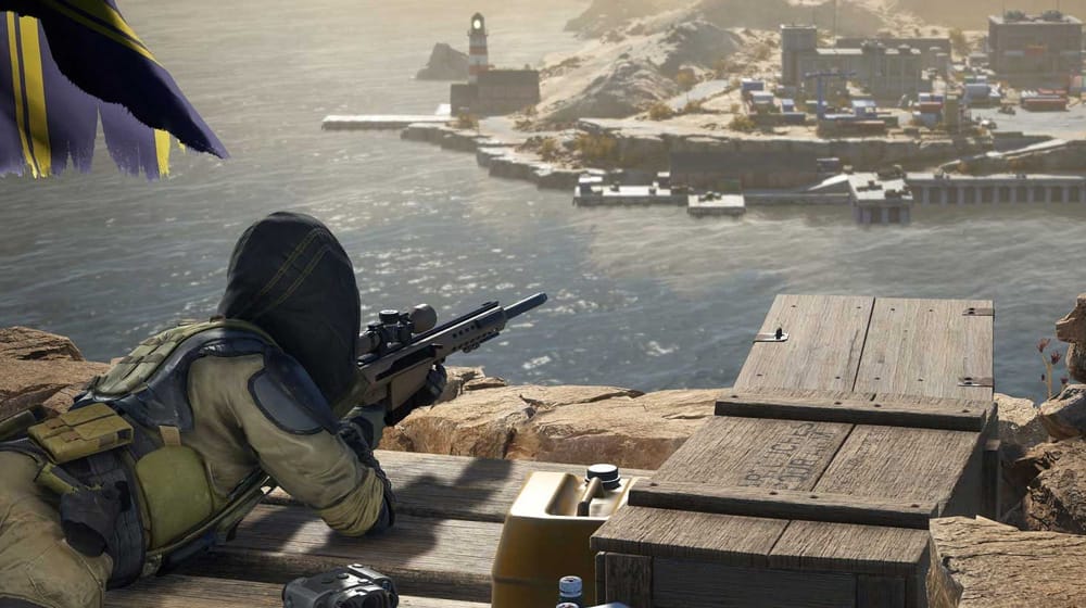 0610202568e40a1129be9