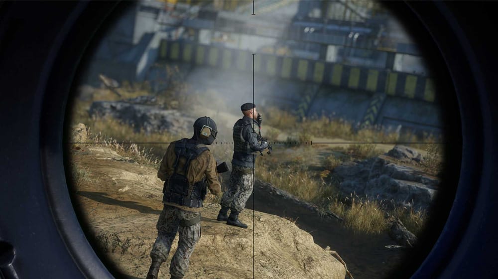 0610202568e40a12b25e0