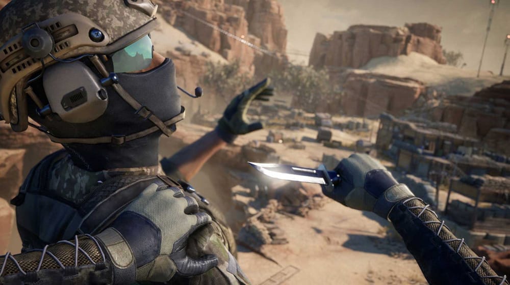 0610202568e40a1614adb