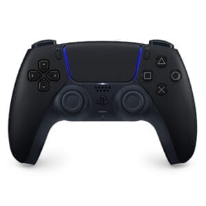 Sony DualSense Wireless Controller PS5 Midnight Black - Slika 1
