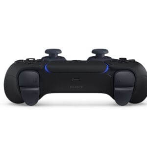 Sony DualSense Wireless Controller PS5 Midnight Black - Slika 3