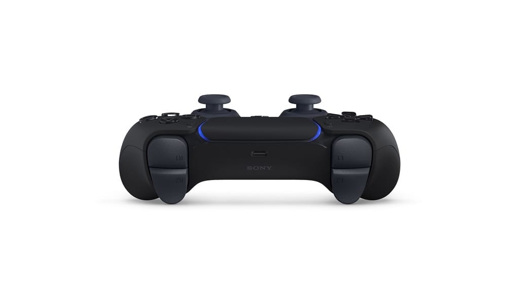 0610202568e40a22dae5c