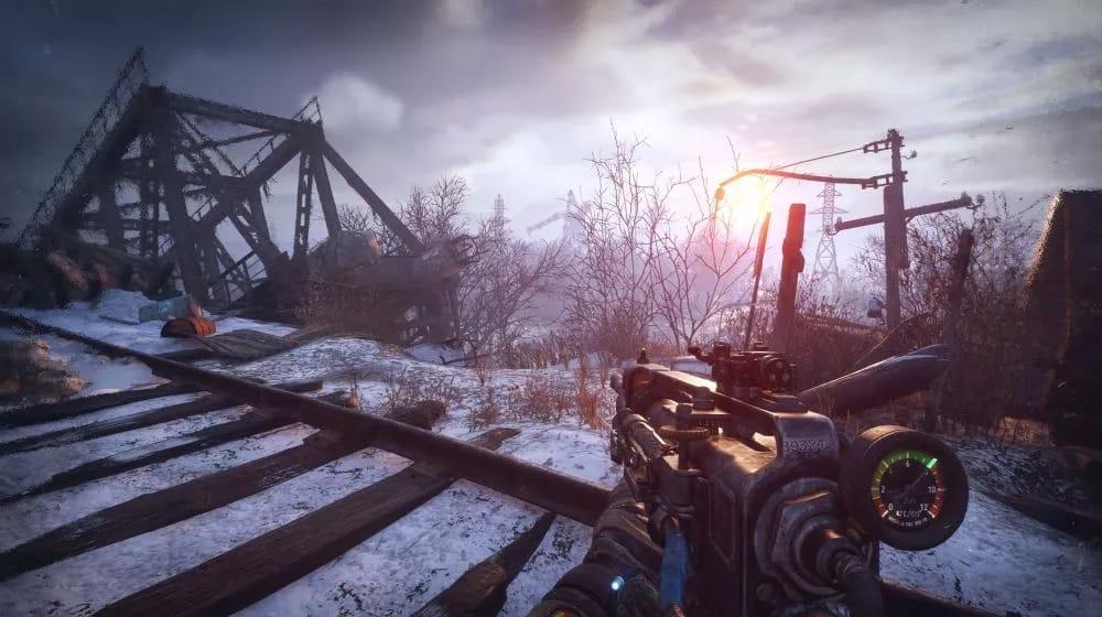 0610202568e40a2e3c47c