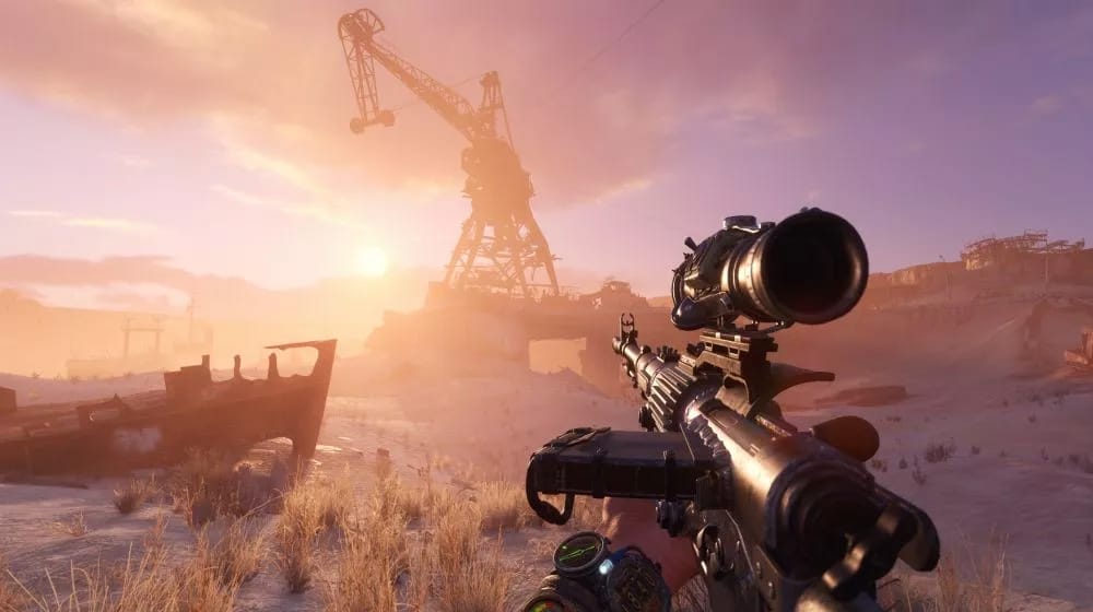 0610202568e40a2fe98d0