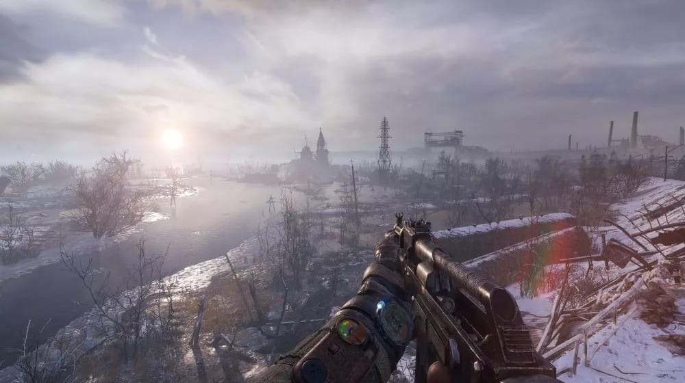 0610202568e40a319ae04