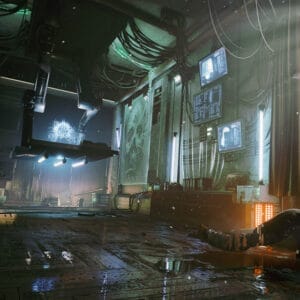 Deep Silver PS4 Observer: System Redux - Day One Edition - Slika 2