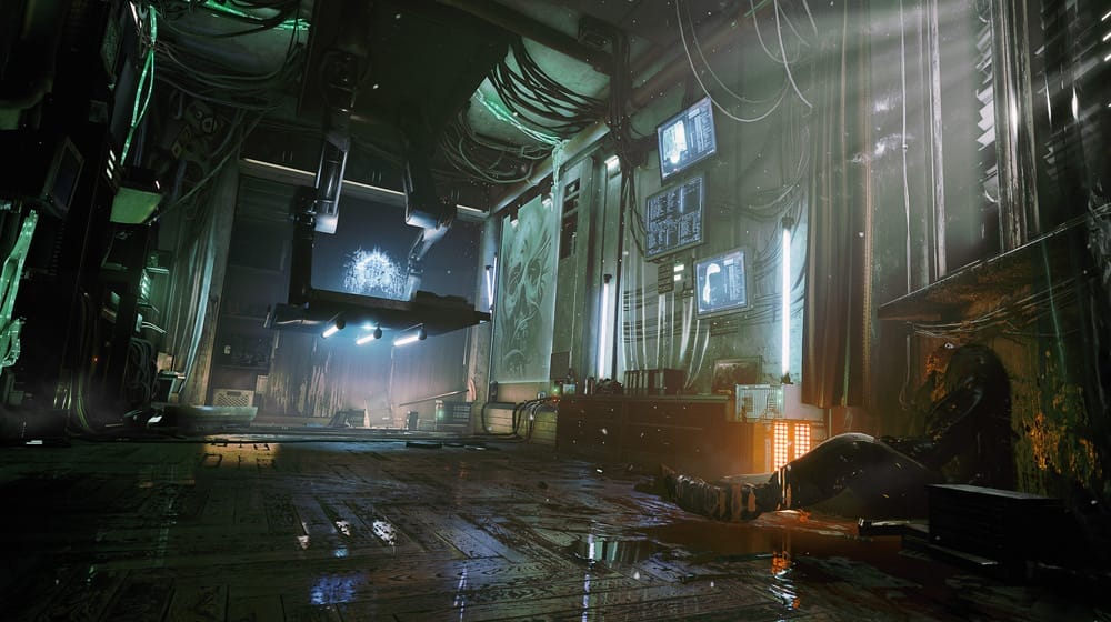 0610202568e40a3500893