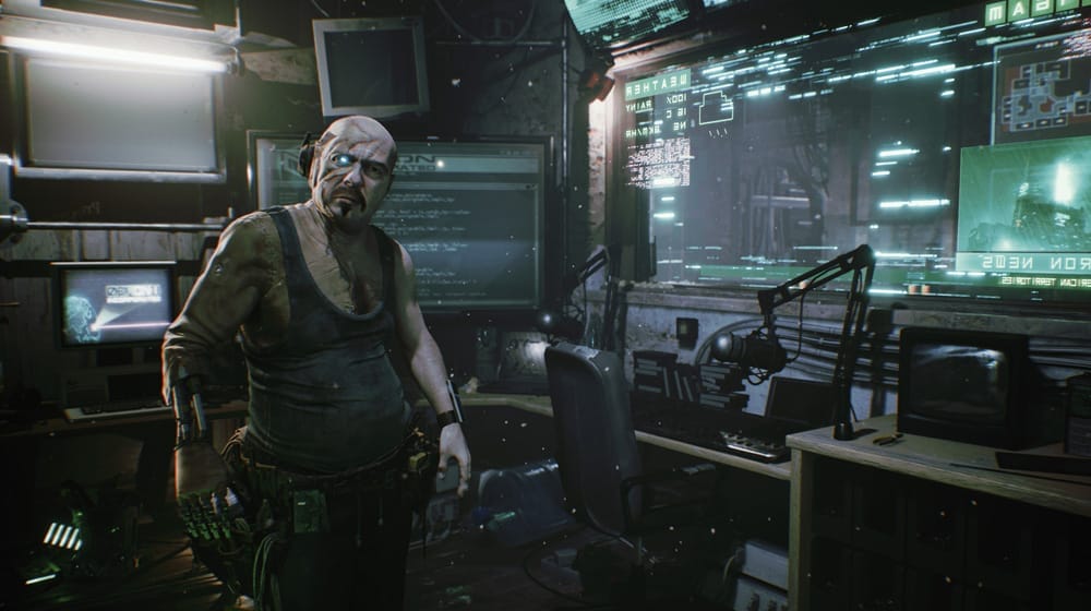 0610202568e40a369bf06