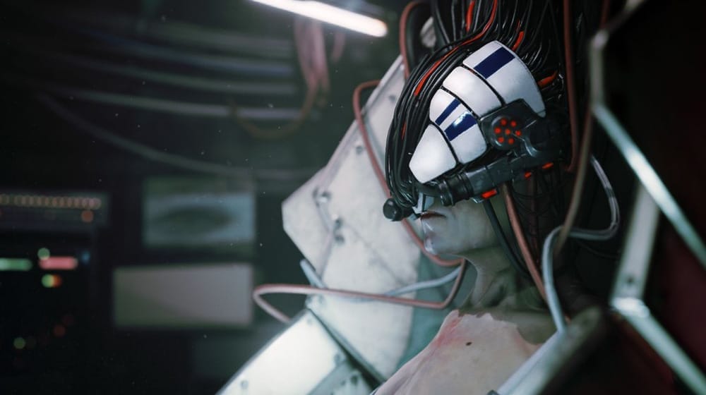 0610202568e40a3847318