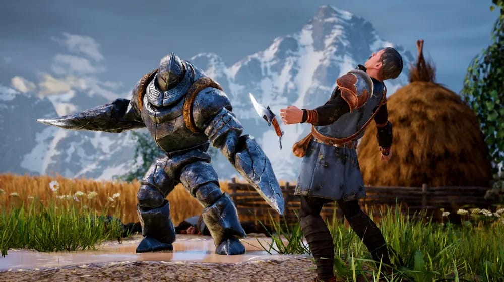 0610202568e40a4b2859c