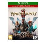 0610202568e40a5051117