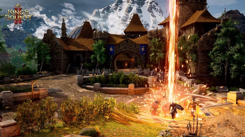 0610202568e40a5c11758