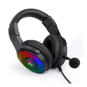 Redragon Pandora H350 RGB Gaming Headset - USB - Slika 3