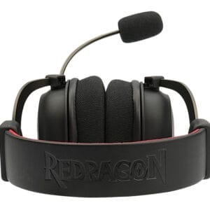 Redragon Zeus-X Gaming Headset - Slika 4