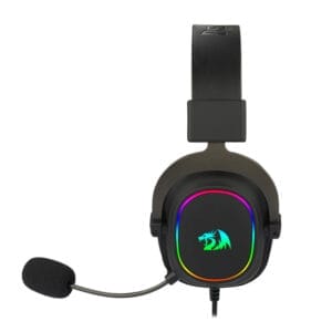Redragon Zeus-X Gaming Headset - Slika 5