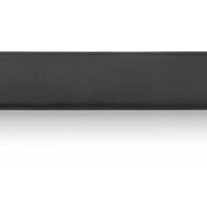 Redragon Meteor L P037 gaming wrist pad - Slika 2