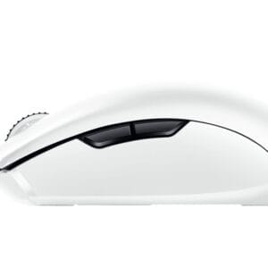 Razer Orochi V2 Wireless Gaming Mouse - White - Slika 2