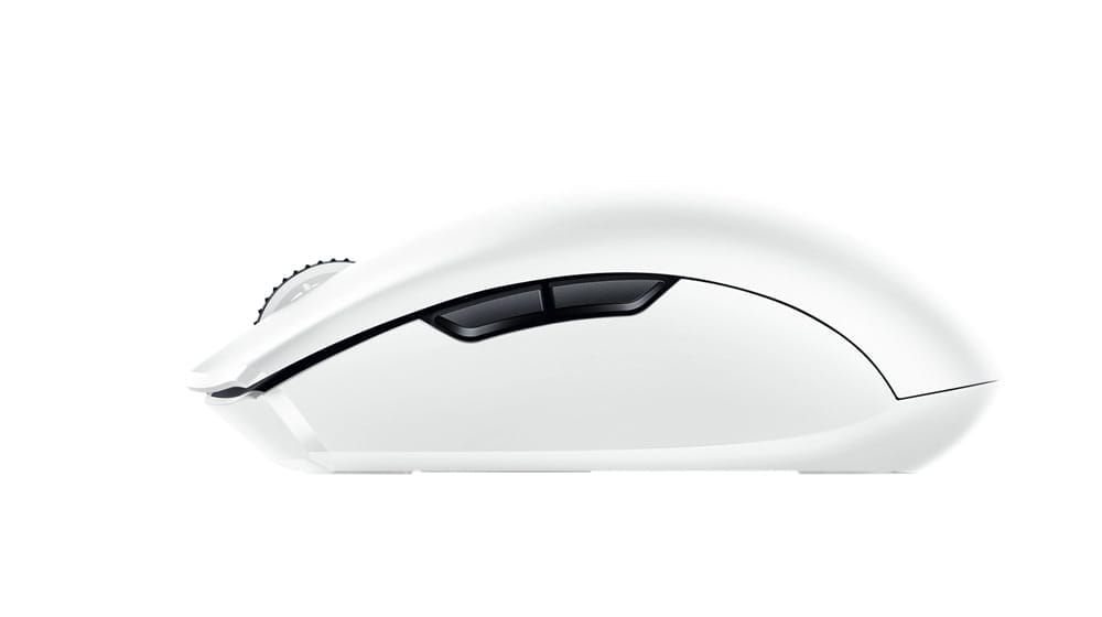 0610202568e40ab10d48d