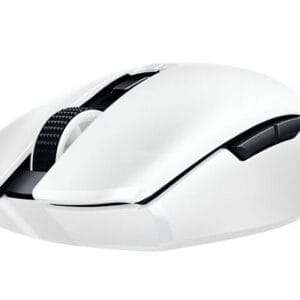 Razer Orochi V2 Wireless Gaming Mouse - White - Slika 3