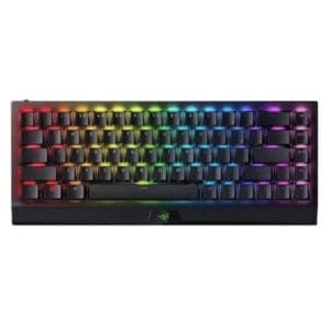 Razer BlackWidow V3 Mini HyperSpeed - Wireless Mechanical Gaming K... - Slika 1