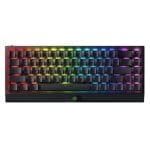 0610202568e40ab50f325