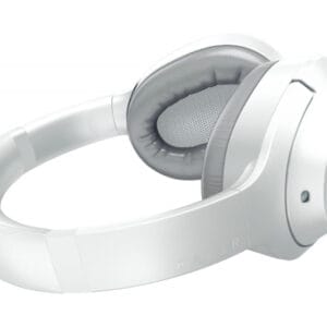 Razer Opus X Bluetooth Active Noise Cancellation Headset - Mercury - Slika 3