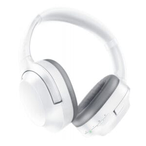 Razer Opus X Bluetooth Active Noise Cancellation Headset - Mercury - Slika 4