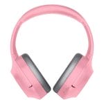 0610202568e40ac0ac61e