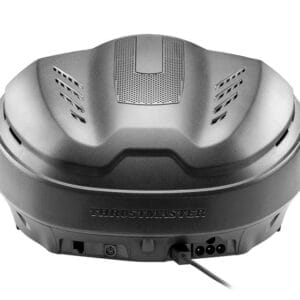 Thrustmaster T300 Racing Wheel Servo Base - Slika 1