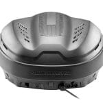 0610202568e40ac8b8d1d