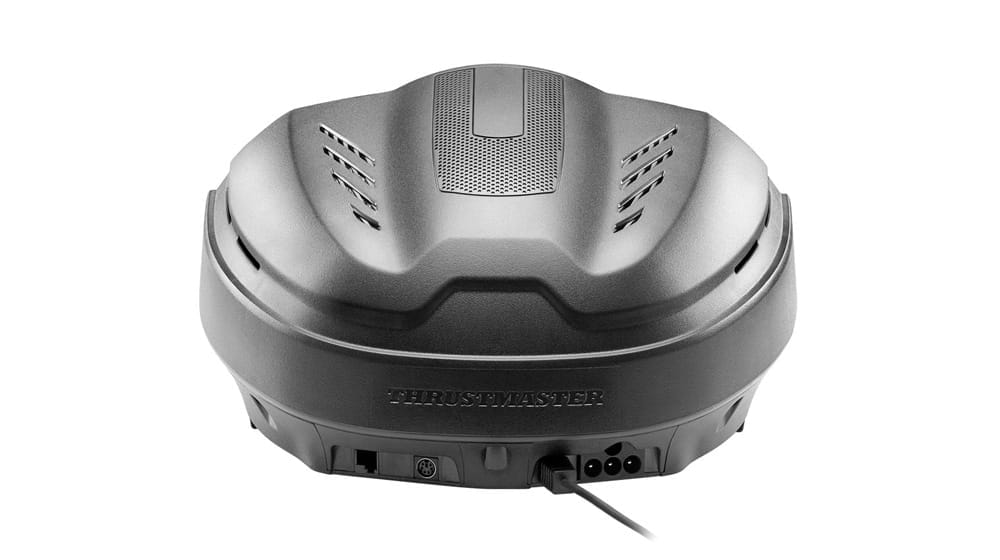 0610202568e40ac8b8d1d