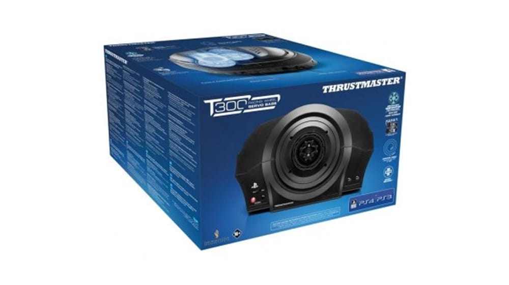 0610202568e40aca4671d