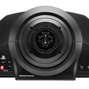 Thrustmaster T300 Racing Wheel Servo Base - Slika 3