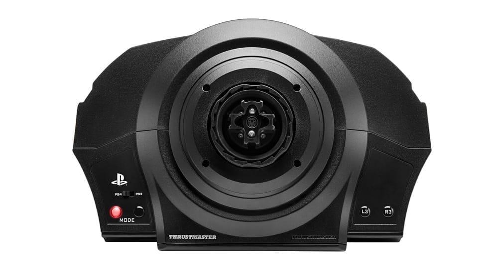 0610202568e40acbcb007